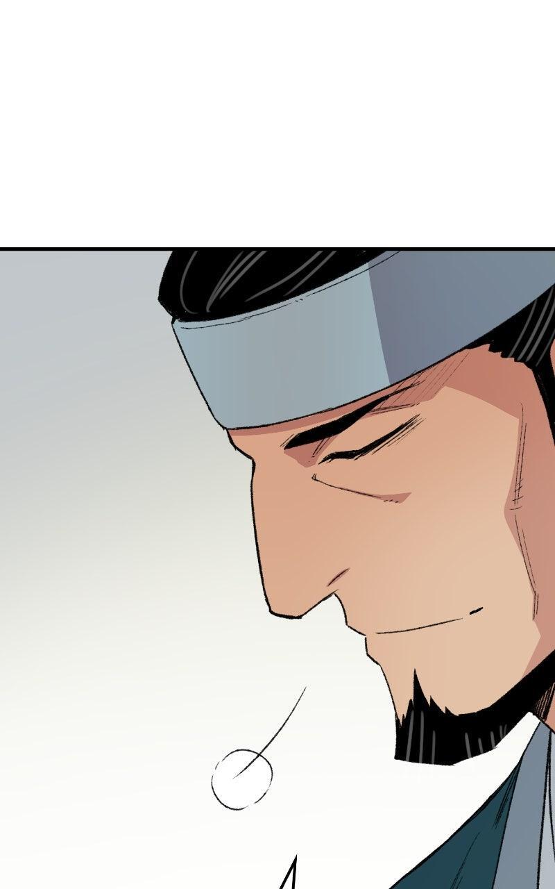 Read Reincarnated Murim Lord Manga Online