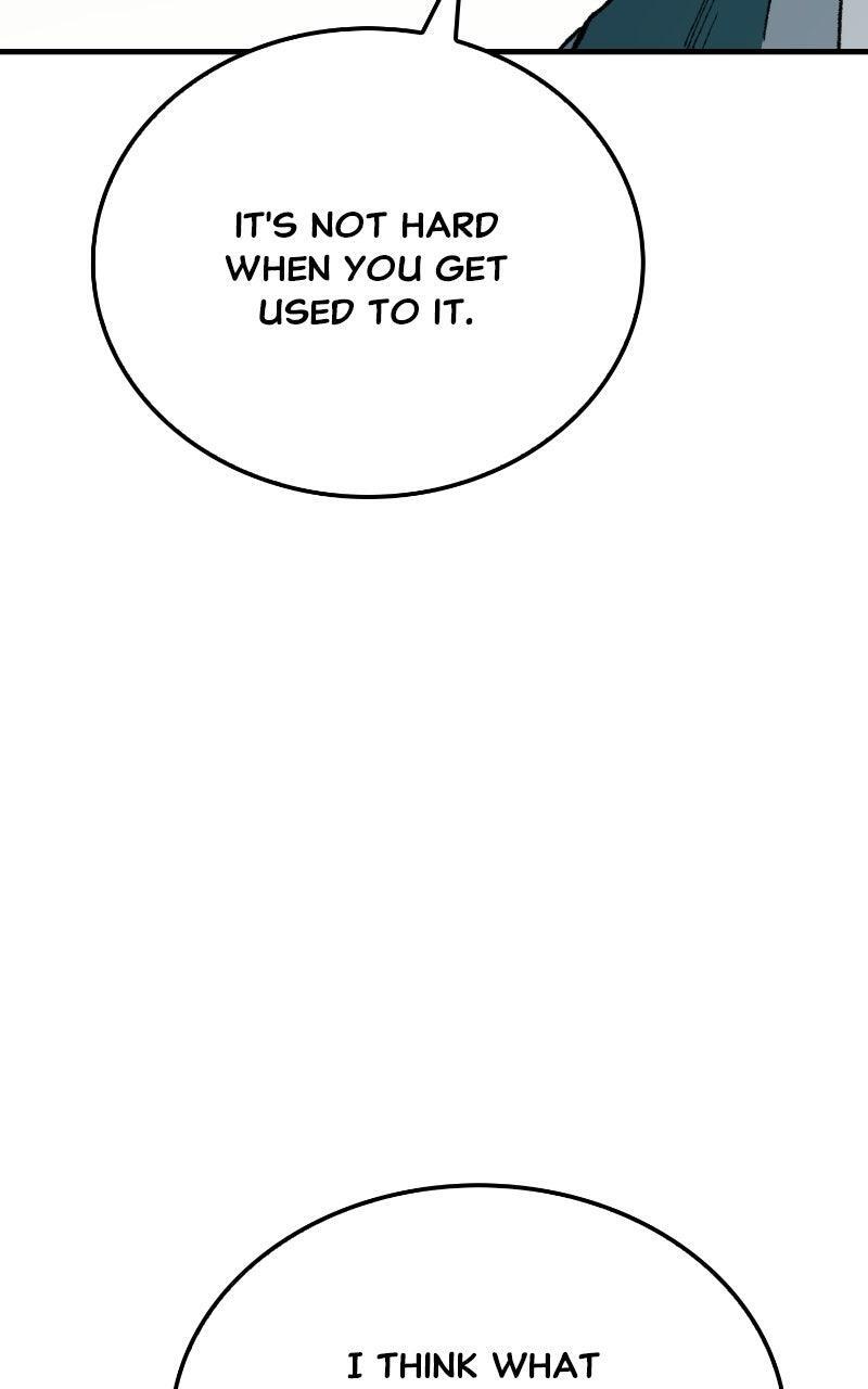 Read Reincarnated Murim Lord Manga Online