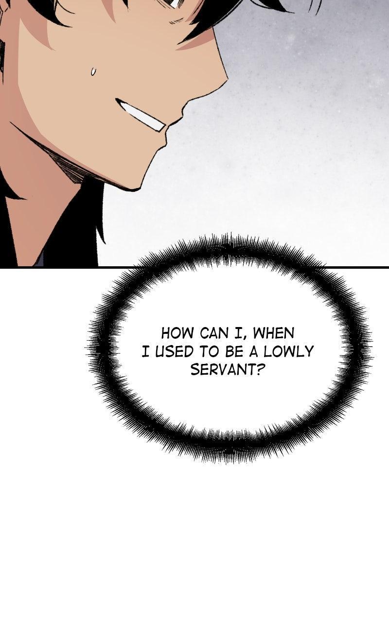 Read Reincarnated Murim Lord Manga Online