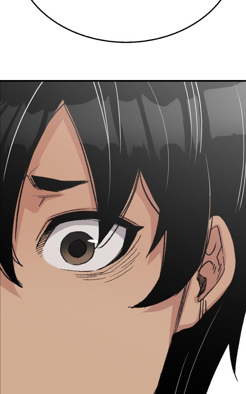 Read Reincarnated Murim Lord Manga Online