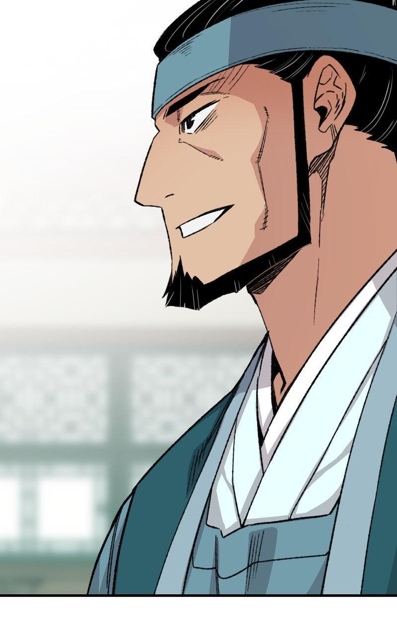 Read Reincarnated Murim Lord Manga Online