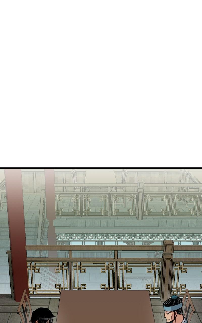 Read Reincarnated Murim Lord Manga Online