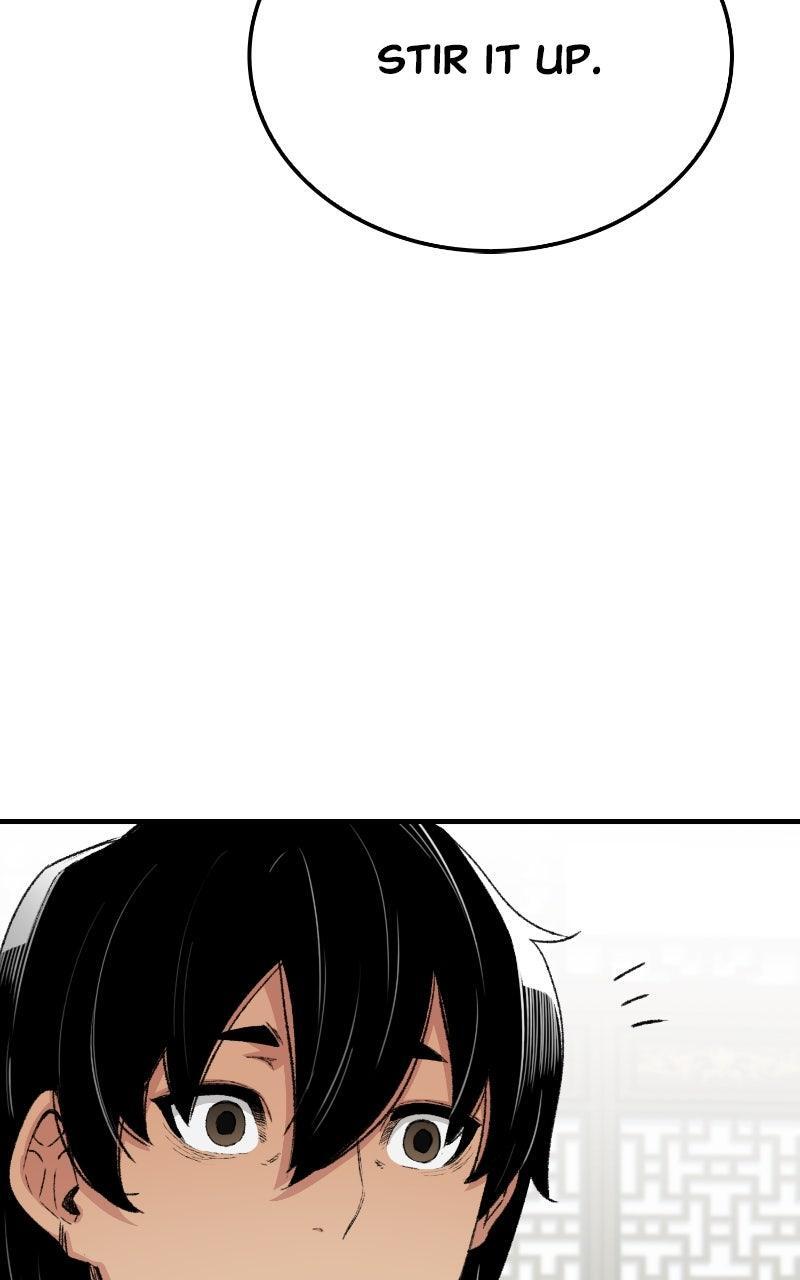 Read Reincarnated Murim Lord Manga Online