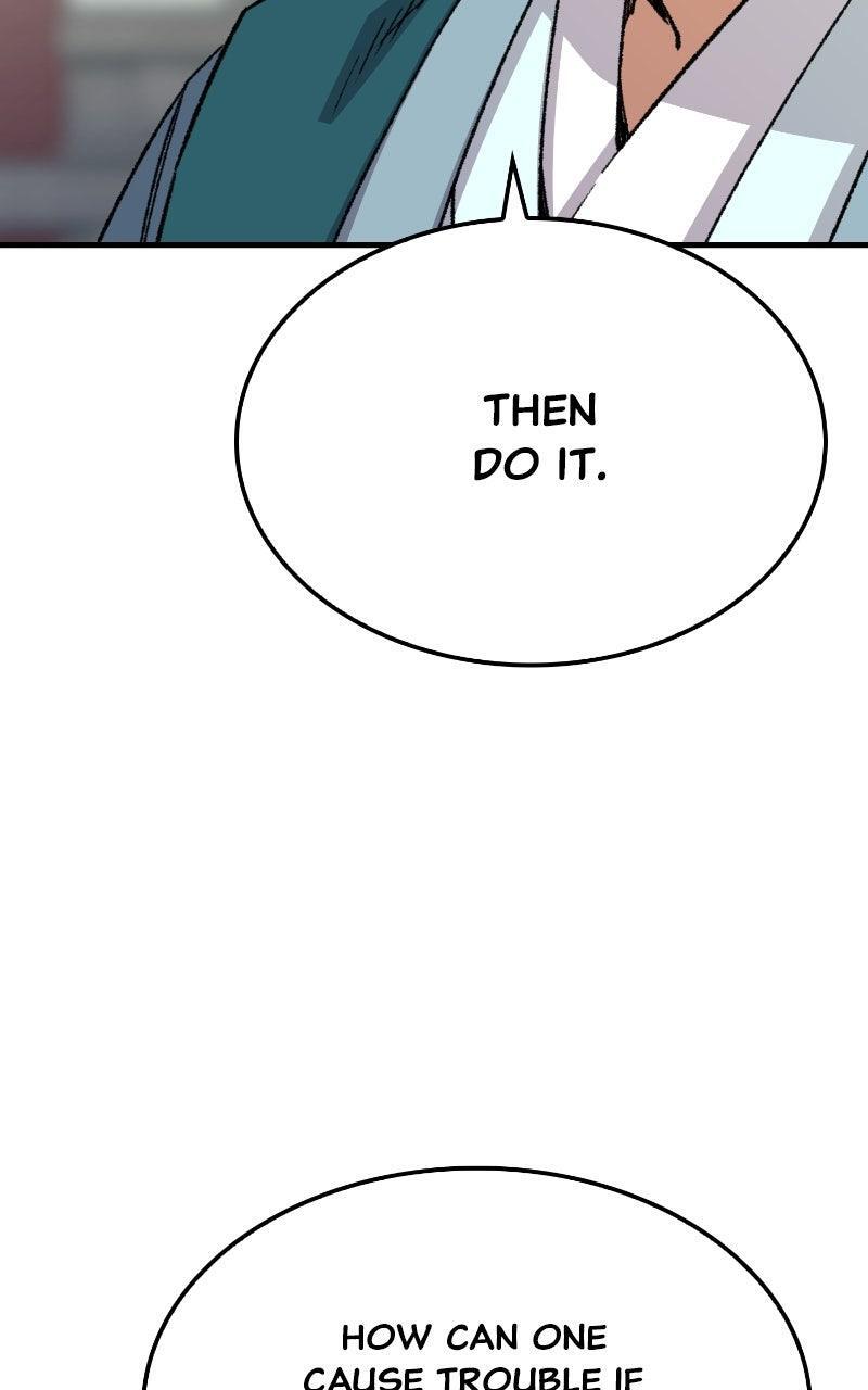 Read Reincarnated Murim Lord Manga Online