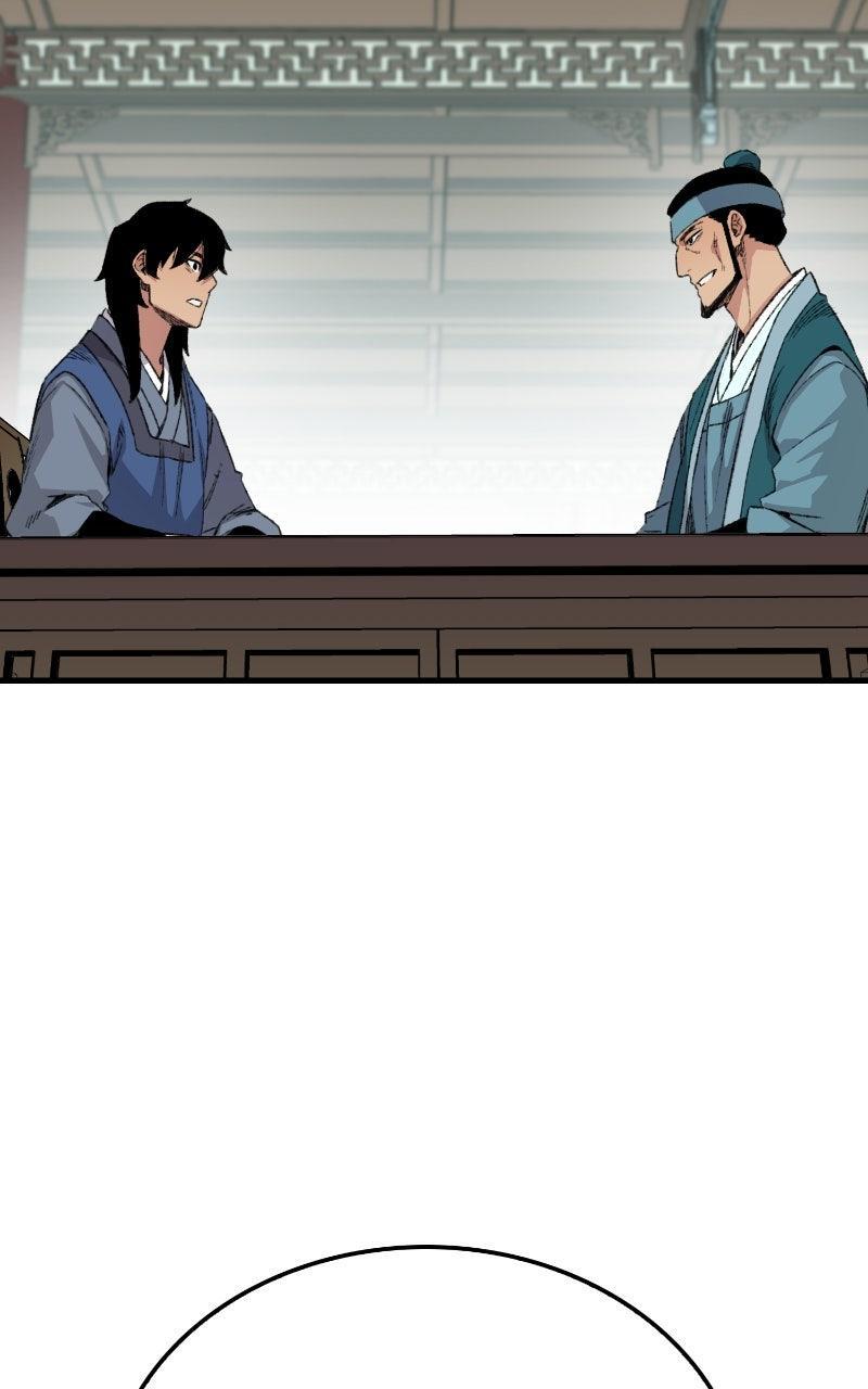 Read Reincarnated Murim Lord Manga Online