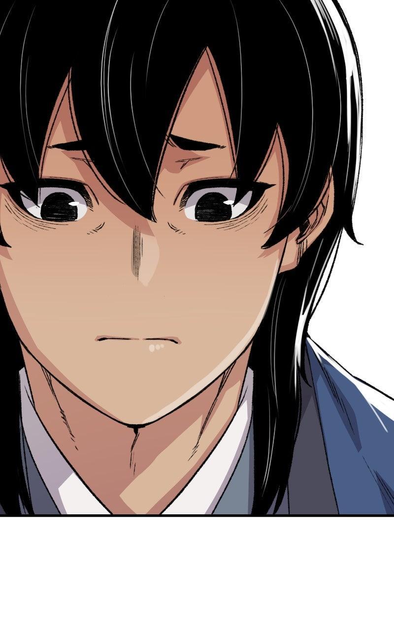 Read Reincarnated Murim Lord Manga Online