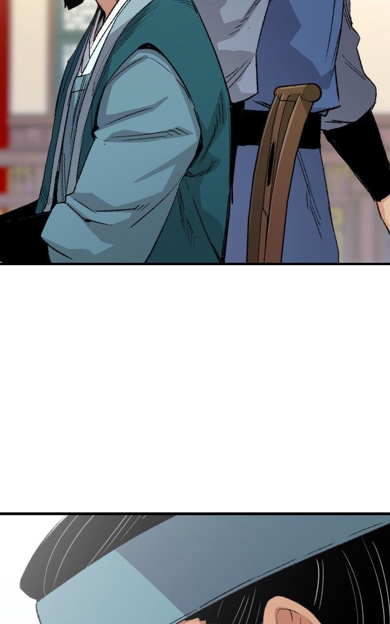 Read Reincarnated Murim Lord Manga Online