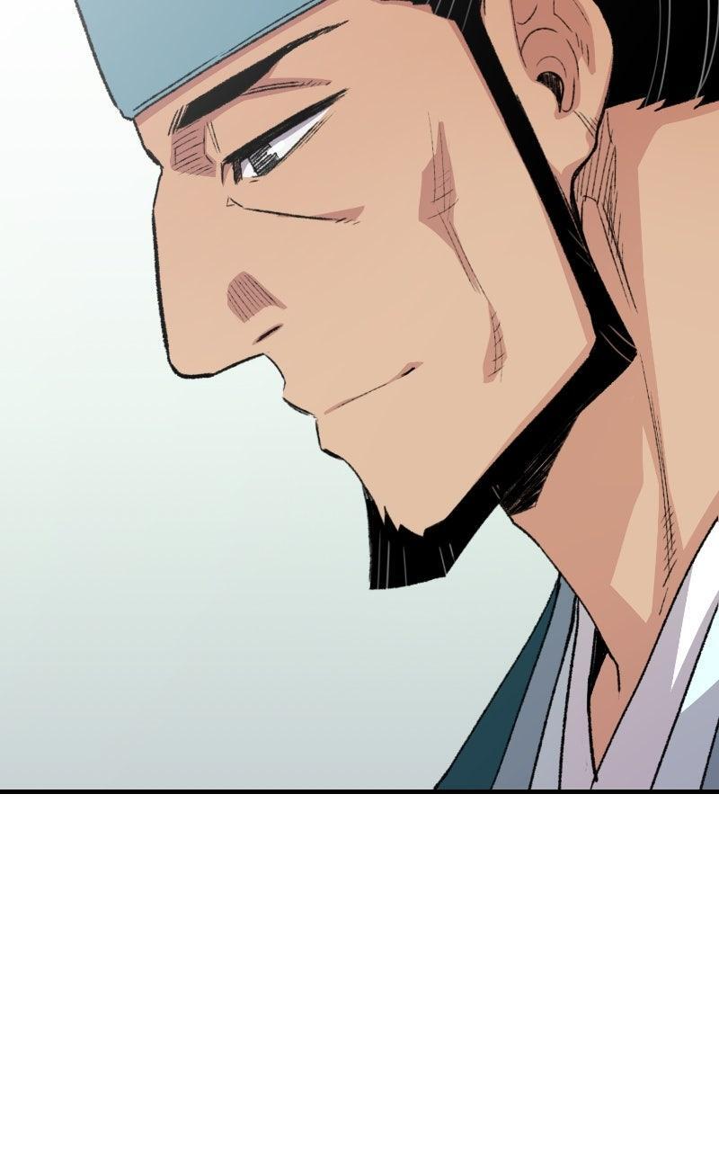 Read Reincarnated Murim Lord Manga Online