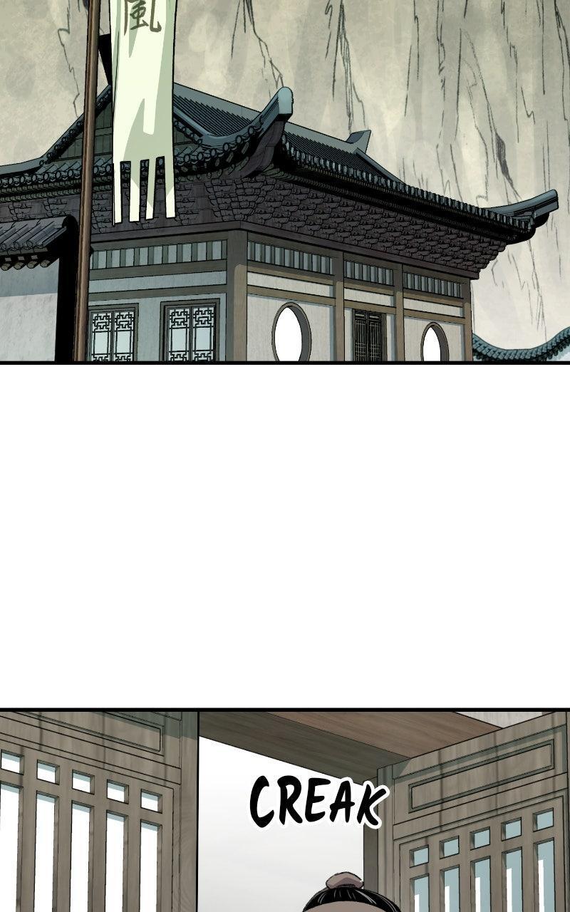Read Reincarnated Murim Lord Manga Online