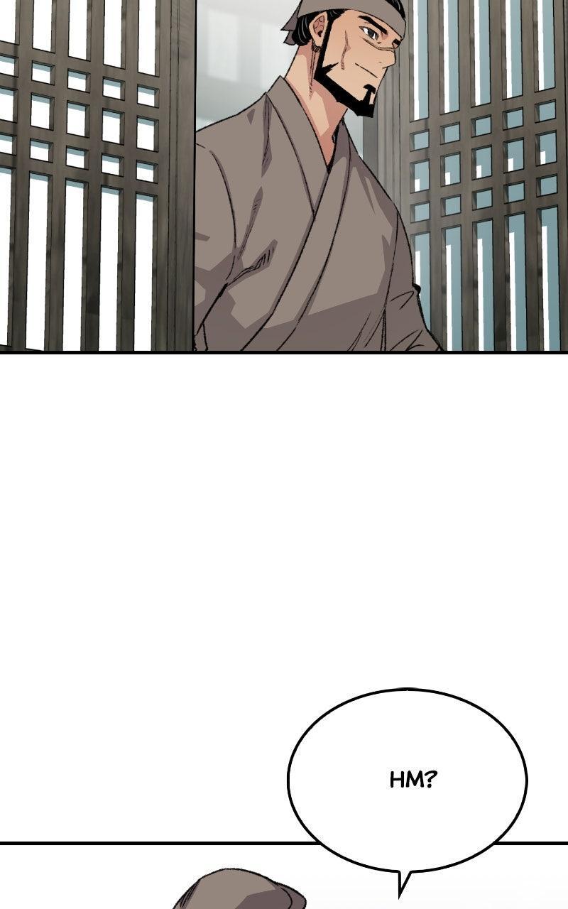 Read Reincarnated Murim Lord Manga Online