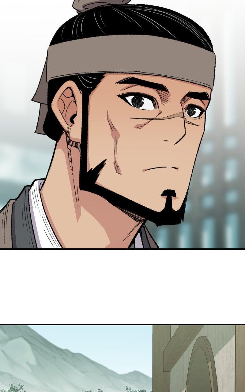 Read Reincarnated Murim Lord Manga Online