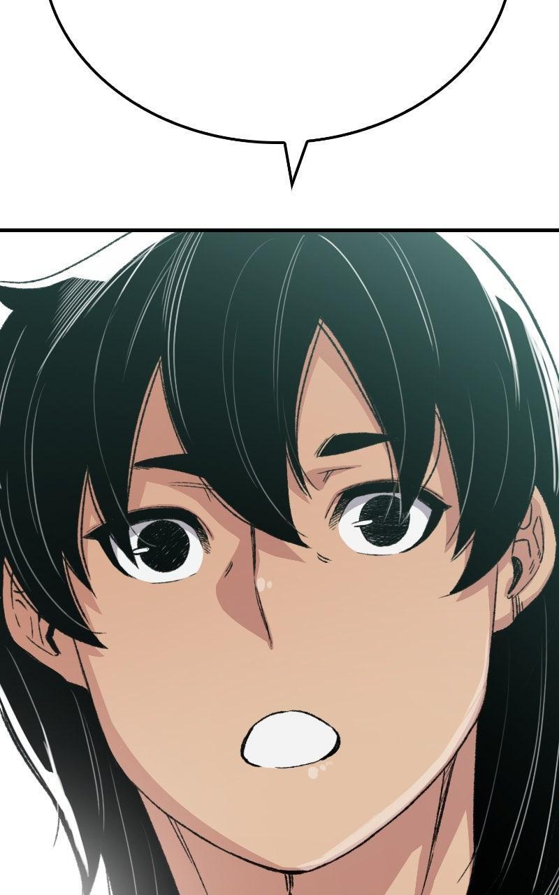 Read Reincarnated Murim Lord Manga Online
