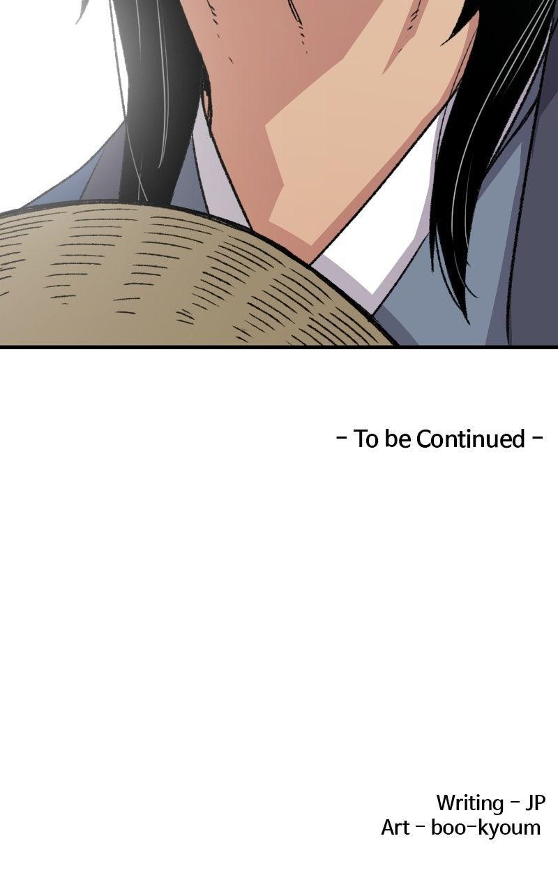 Read Reincarnated Murim Lord Manga Online