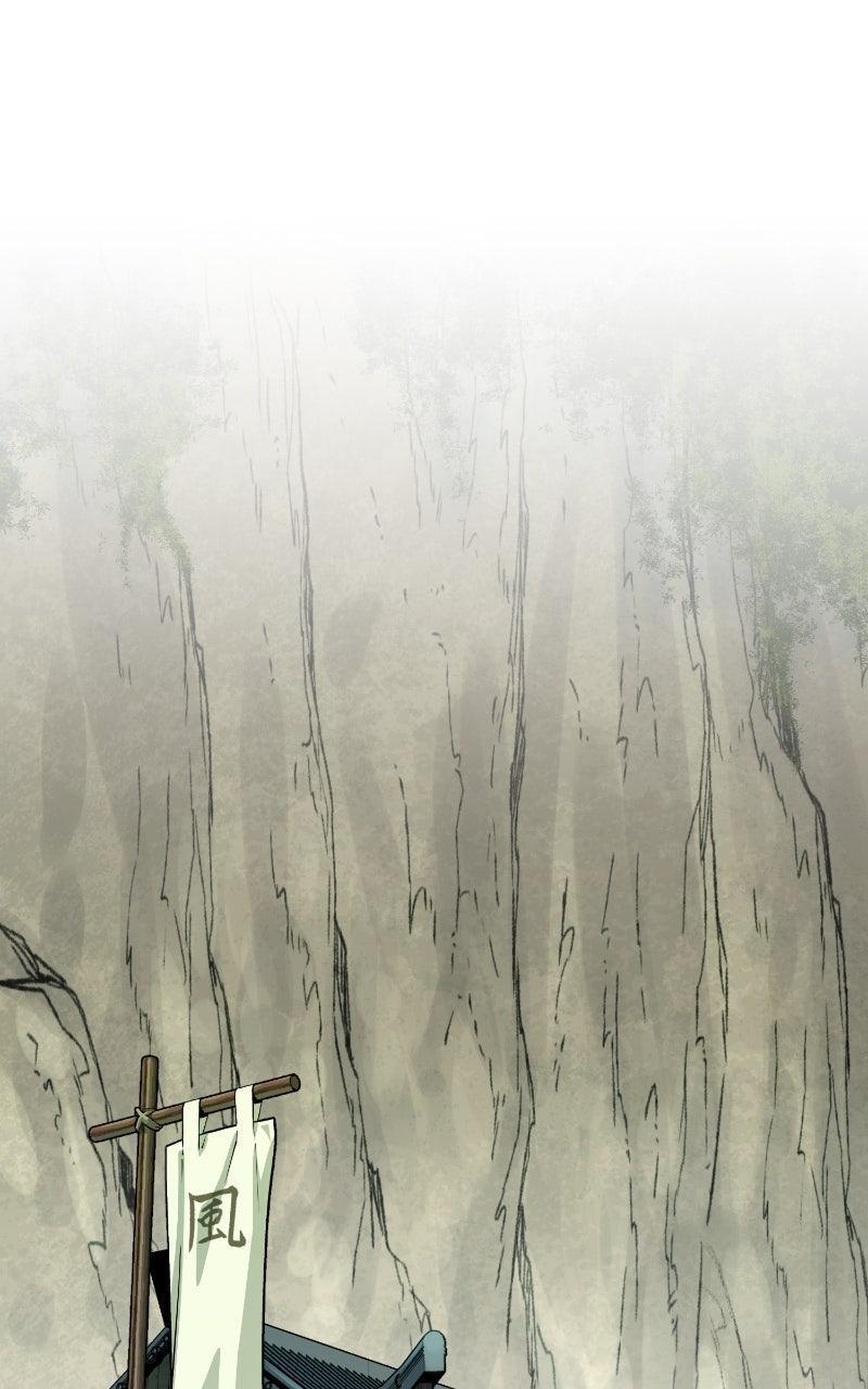 Read Reincarnated Murim Lord Manga Online