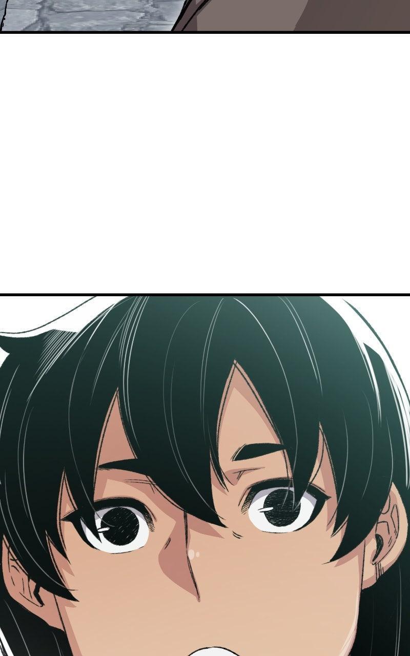 Read Reincarnated Murim Lord Manga Online