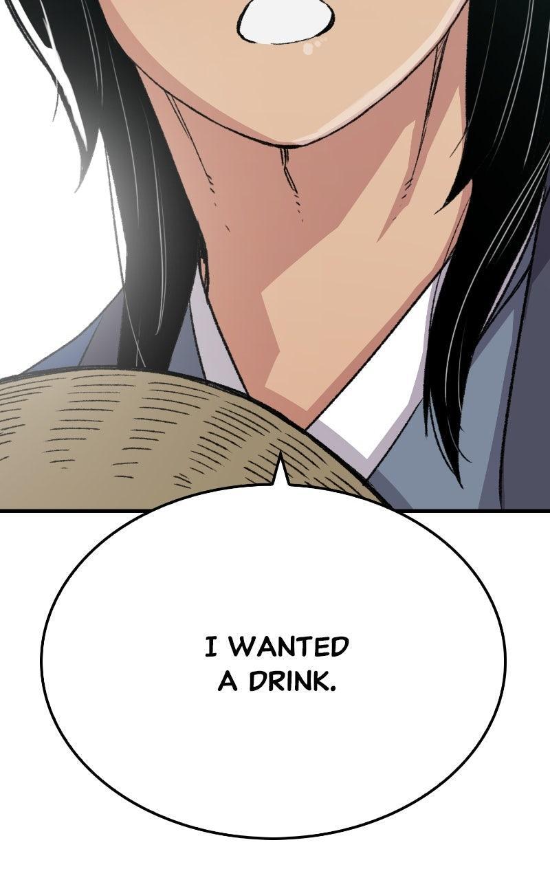 Read Reincarnated Murim Lord Manga Online