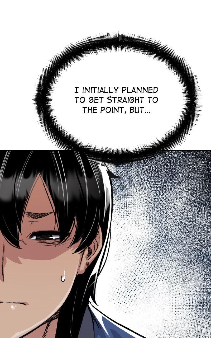 Read Reincarnated Murim Lord Manga Online