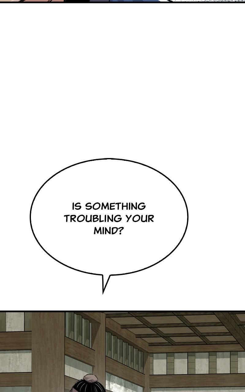 Read Reincarnated Murim Lord Manga Online