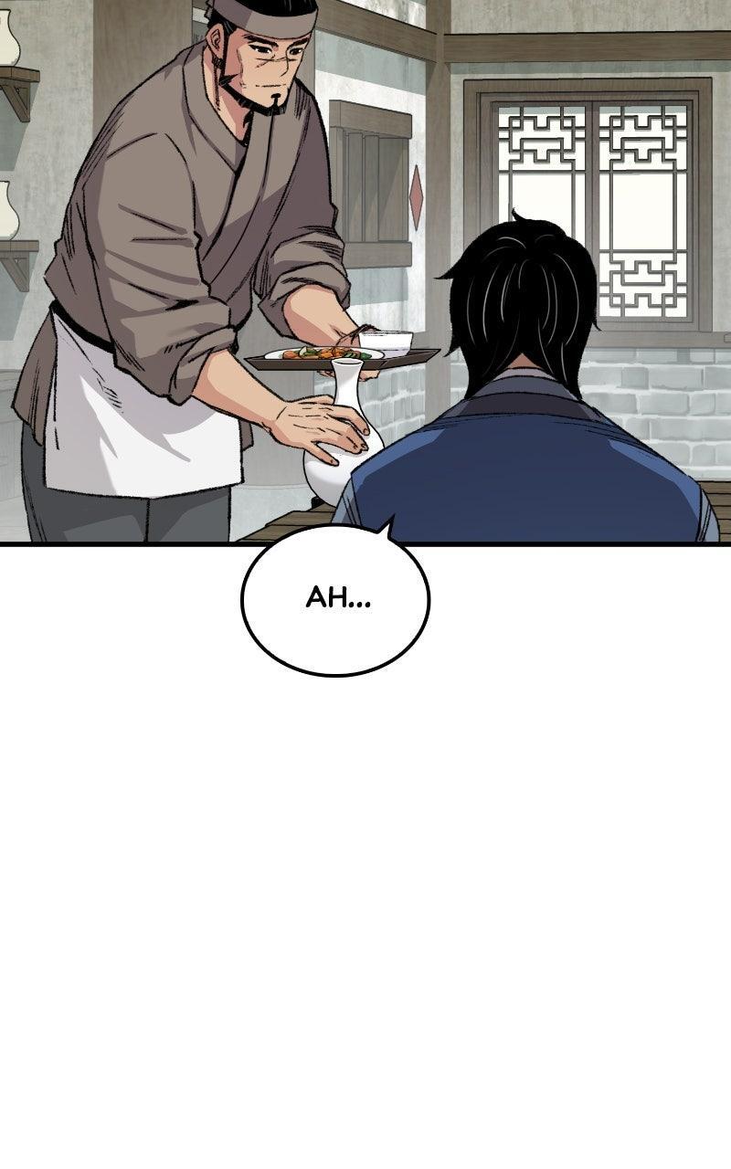 Read Reincarnated Murim Lord Manga Online