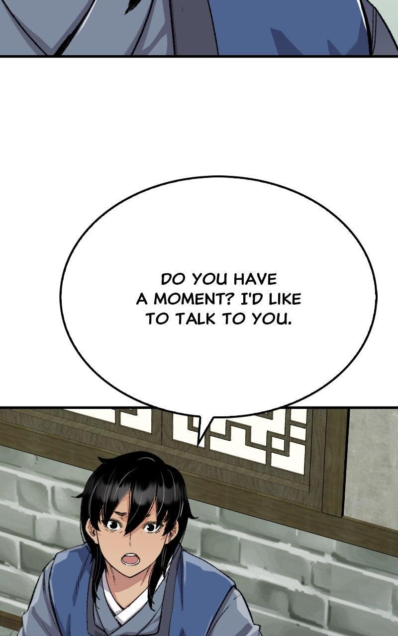 Read Reincarnated Murim Lord Manga Online