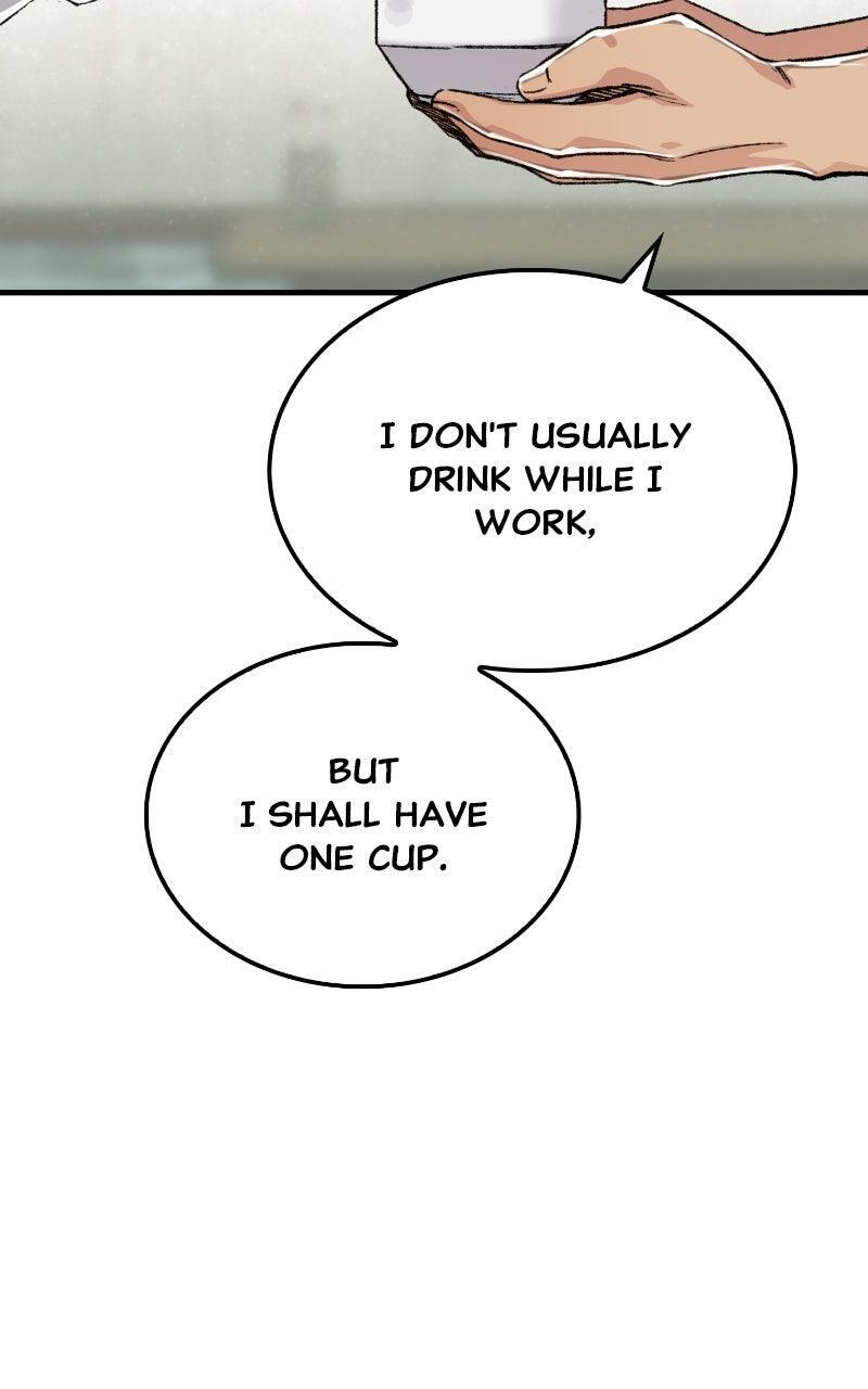 Read Reincarnated Murim Lord Manga Online