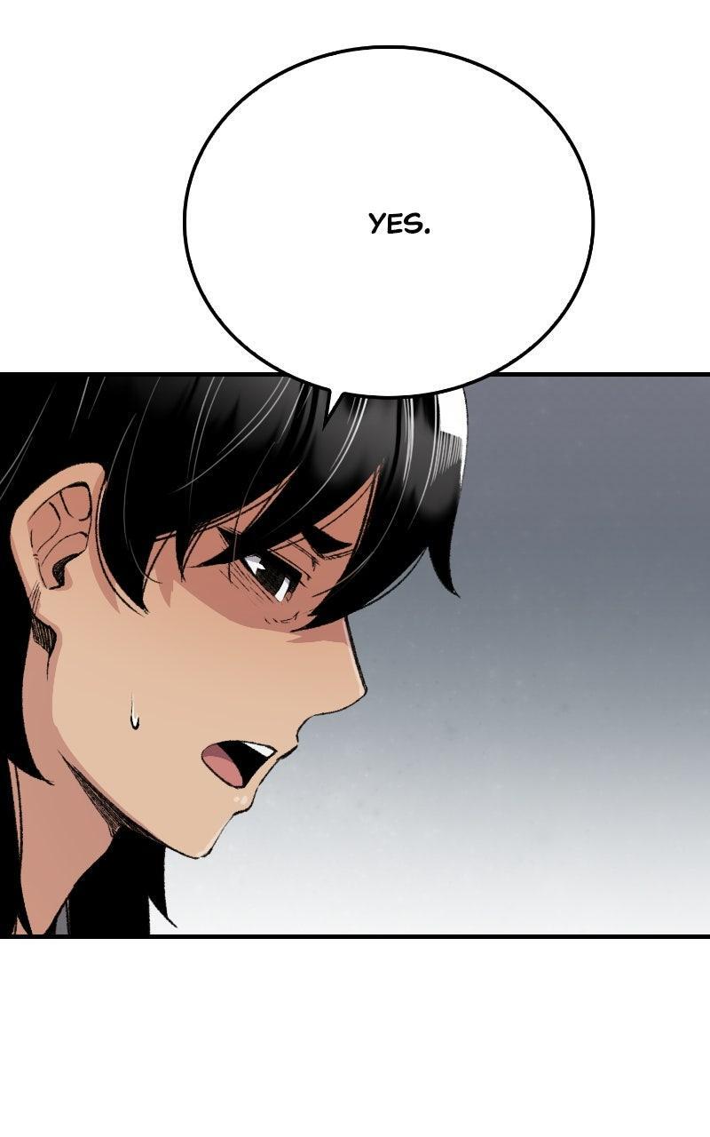 Read Reincarnated Murim Lord Manga Online