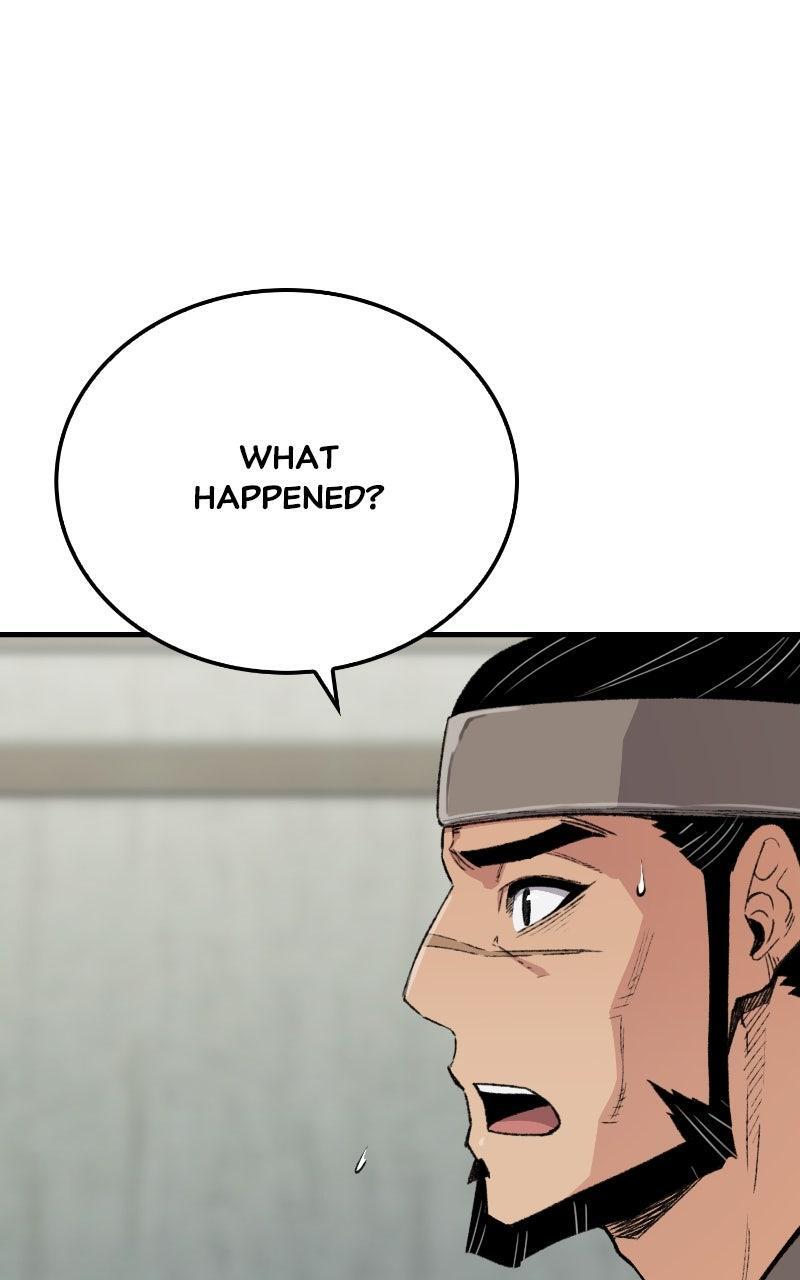 Read Reincarnated Murim Lord Manga Online