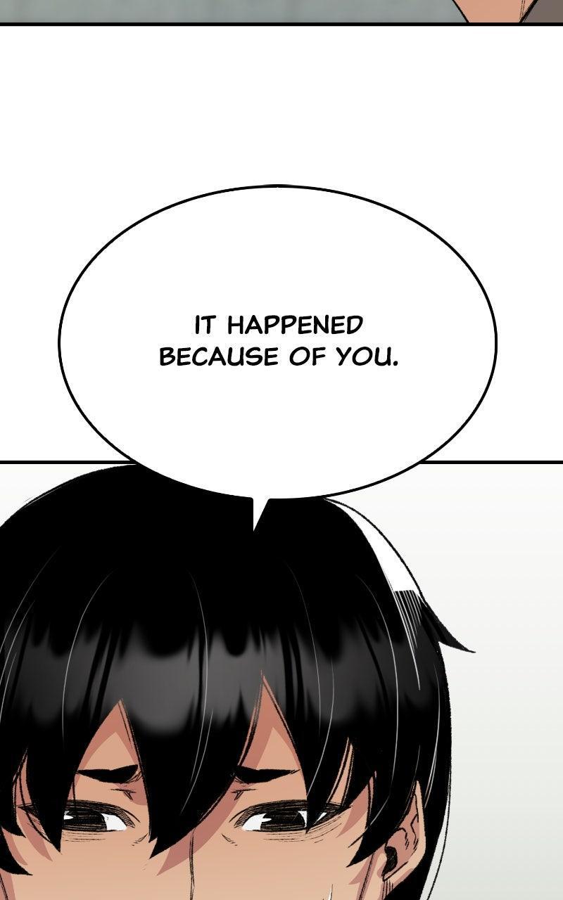 Read Reincarnated Murim Lord Manga Online