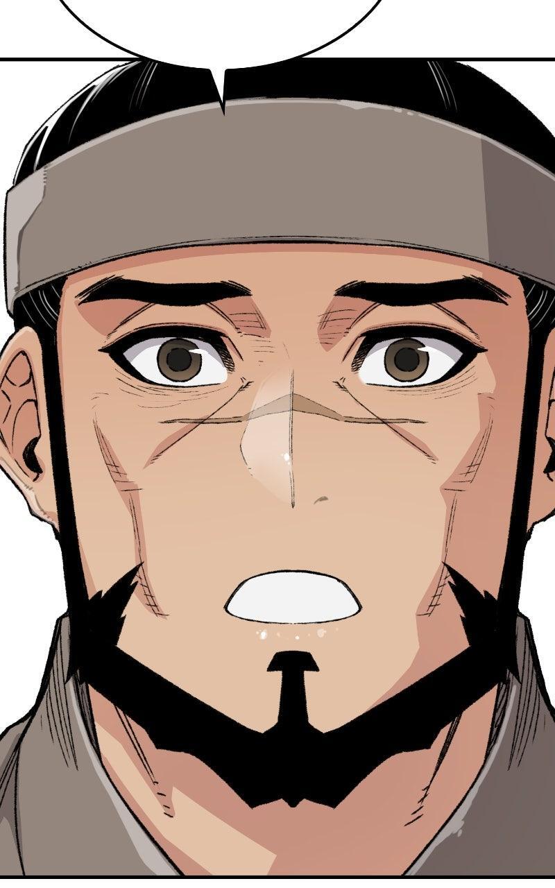 Read Reincarnated Murim Lord Manga Online