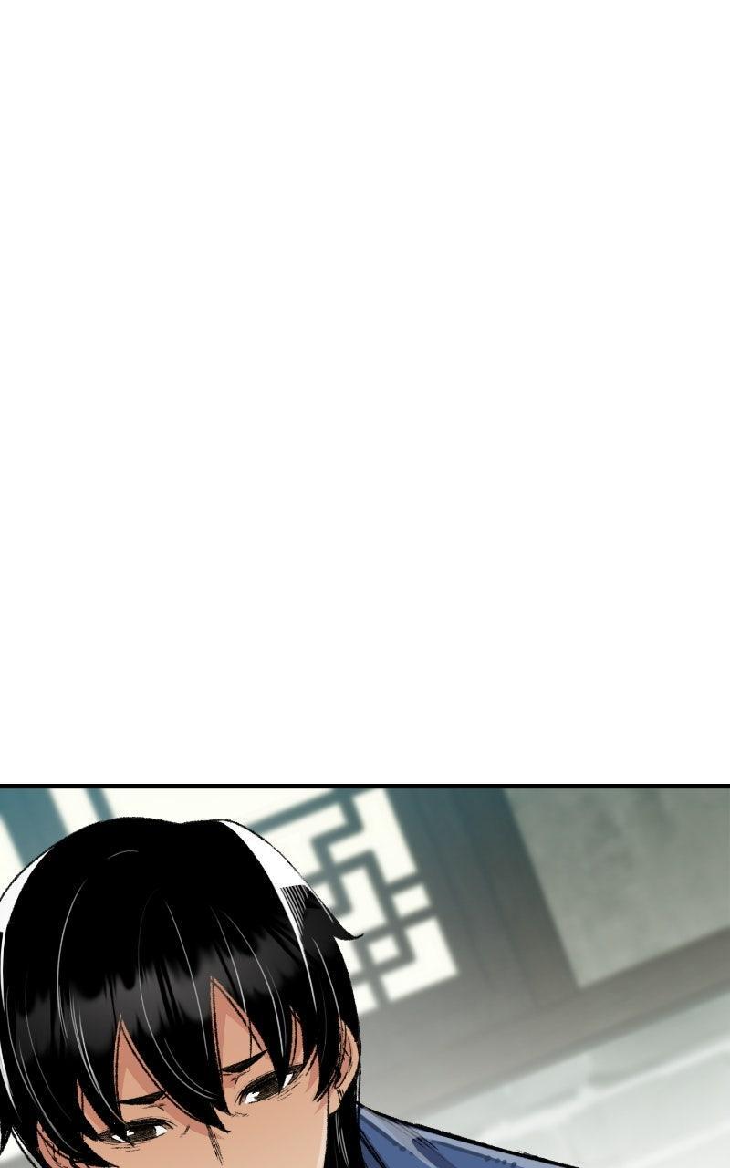 Read Reincarnated Murim Lord Manga Online