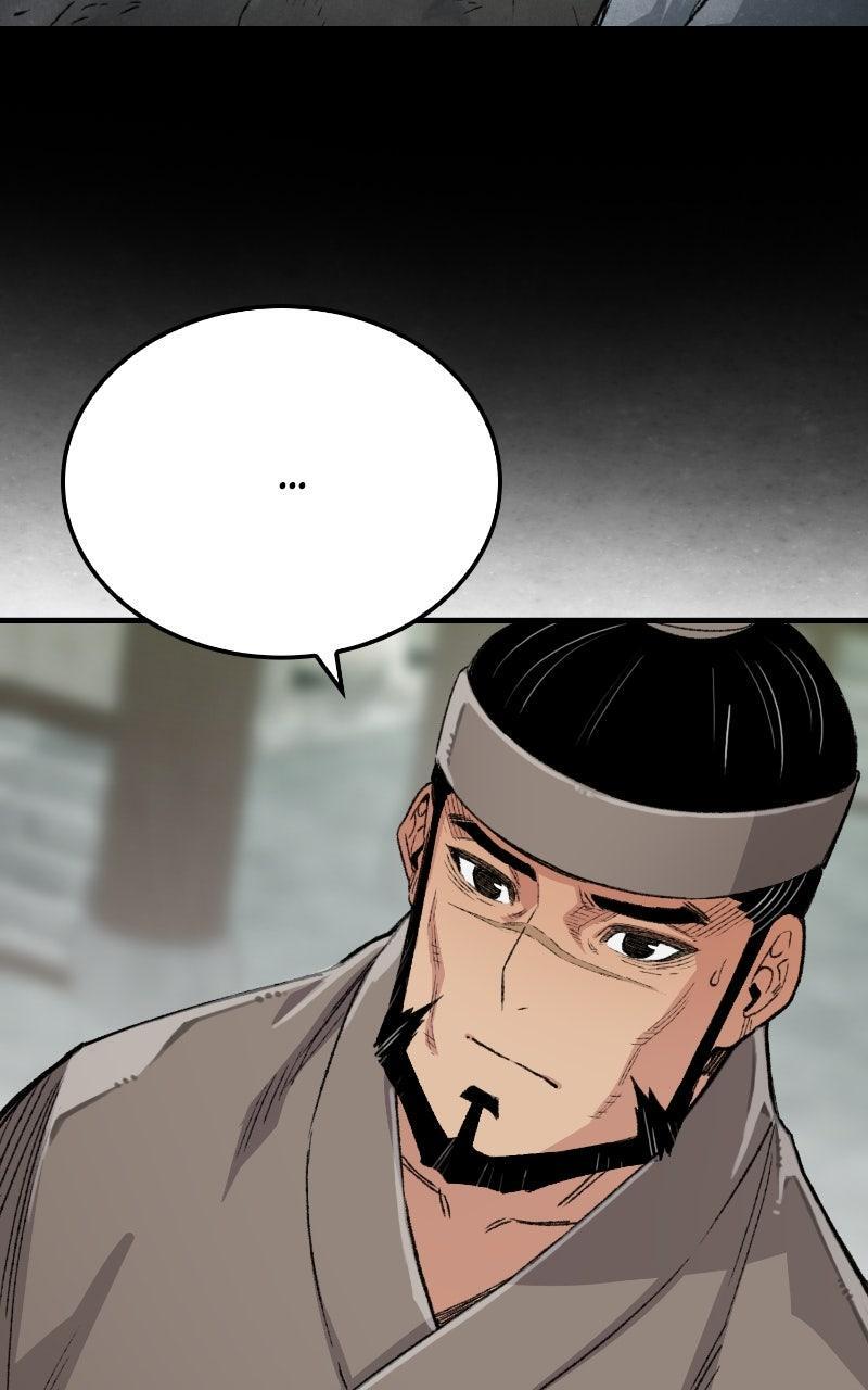 Read Reincarnated Murim Lord Manga Online