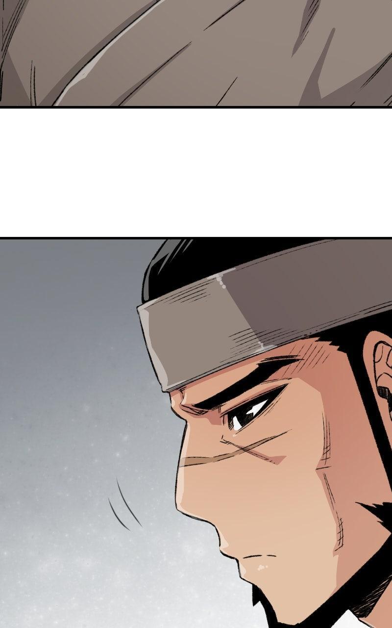 Read Reincarnated Murim Lord Manga Online