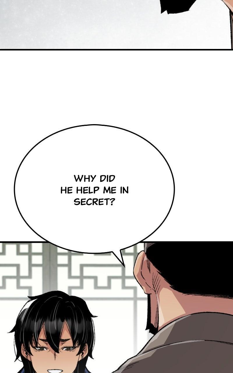 Read Reincarnated Murim Lord Manga Online