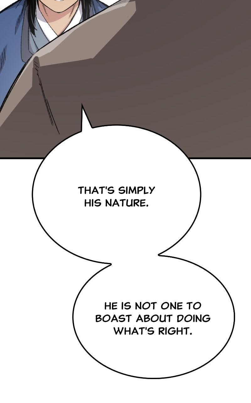 Read Reincarnated Murim Lord Manga Online