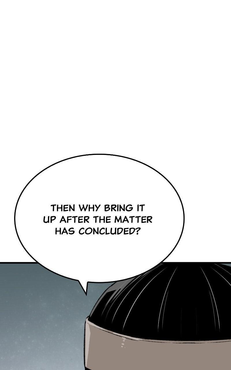 Read Reincarnated Murim Lord Manga Online