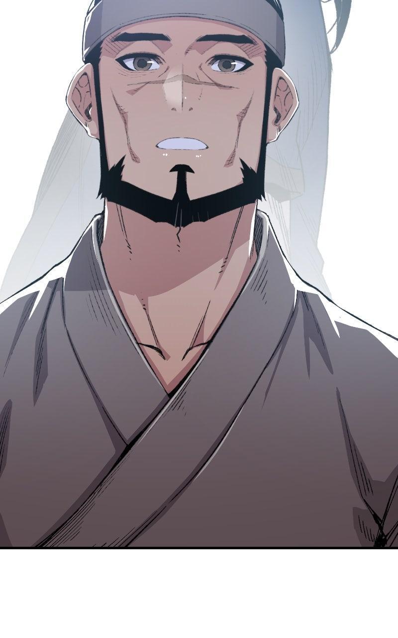 Read Reincarnated Murim Lord Manga Online
