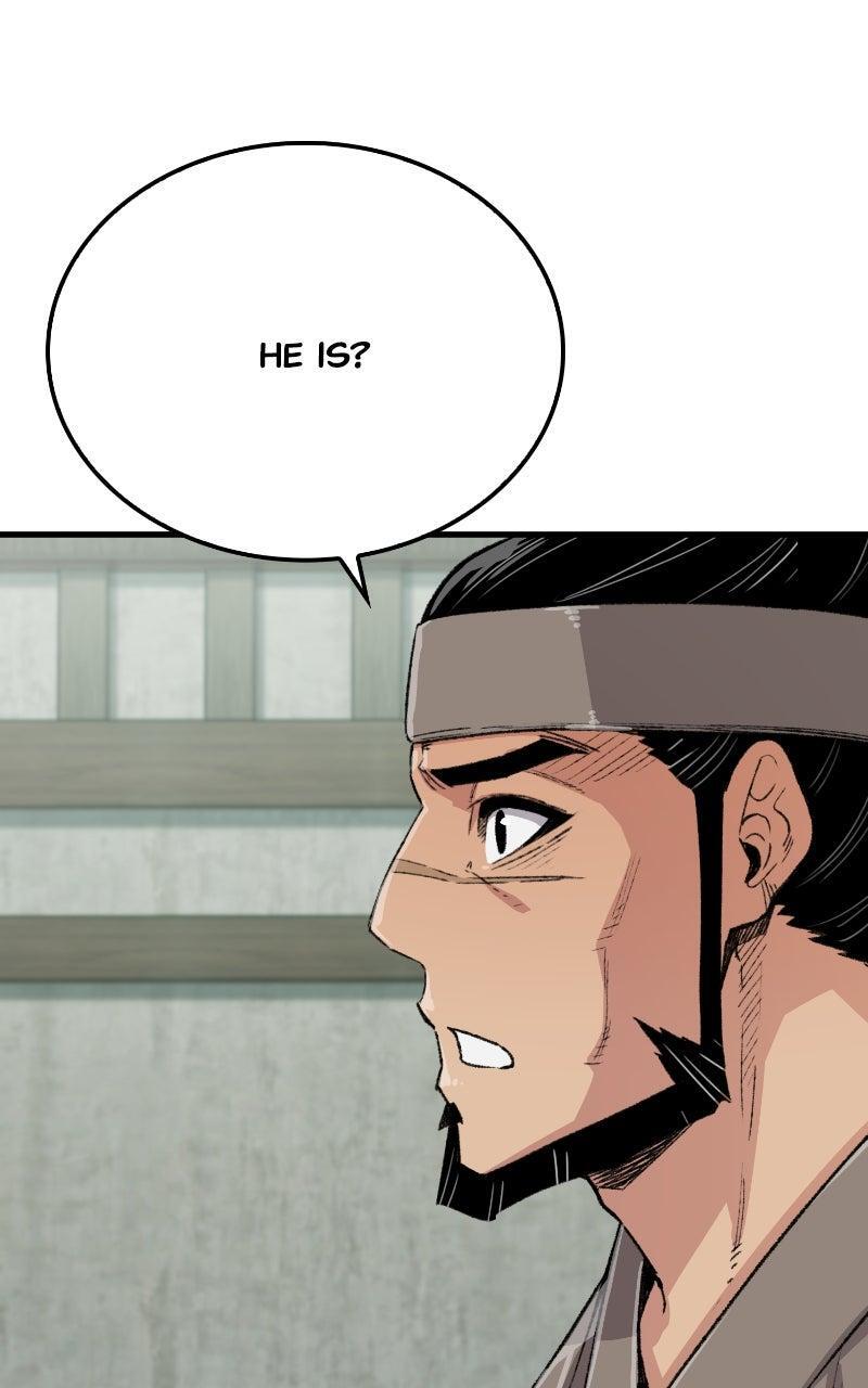 Read Reincarnated Murim Lord Manga Online
