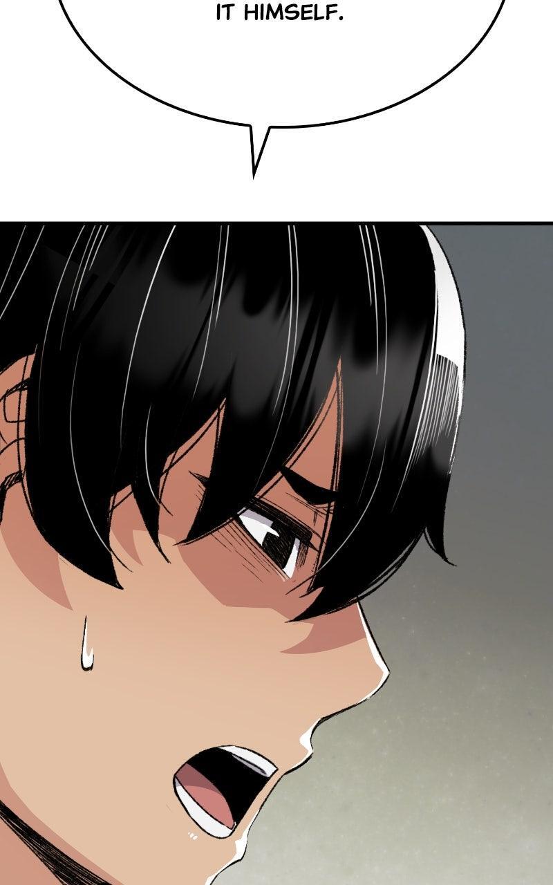 Read Reincarnated Murim Lord Manga Online