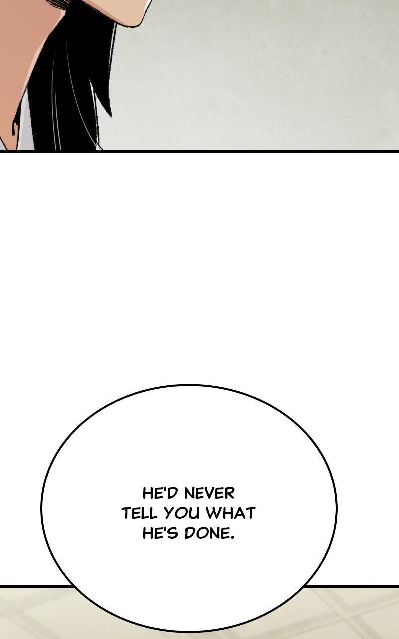 Read Reincarnated Murim Lord Manga Online