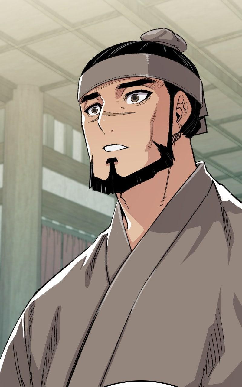 Read Reincarnated Murim Lord Manga Online