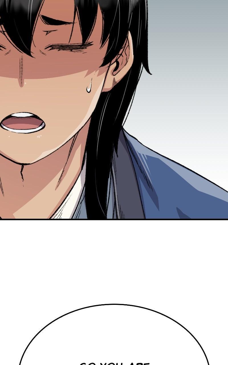 Read Reincarnated Murim Lord Manga Online