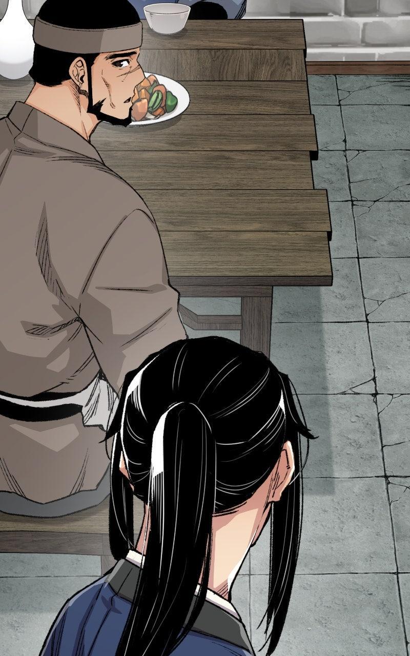 Read Reincarnated Murim Lord Manga Online