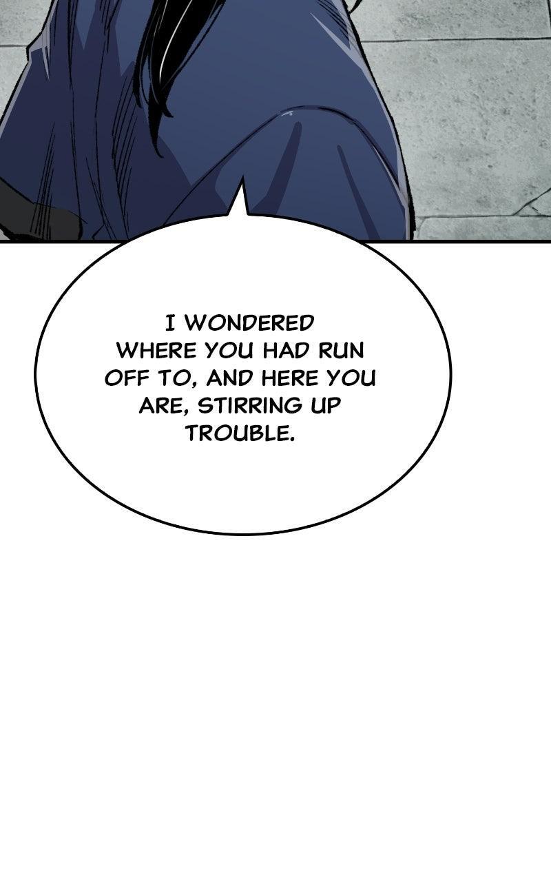Read Reincarnated Murim Lord Manga Online