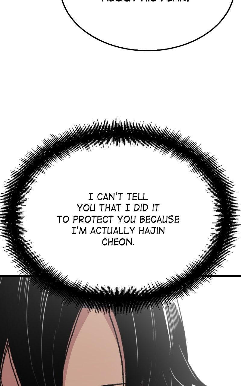 Read Reincarnated Murim Lord Manga Online