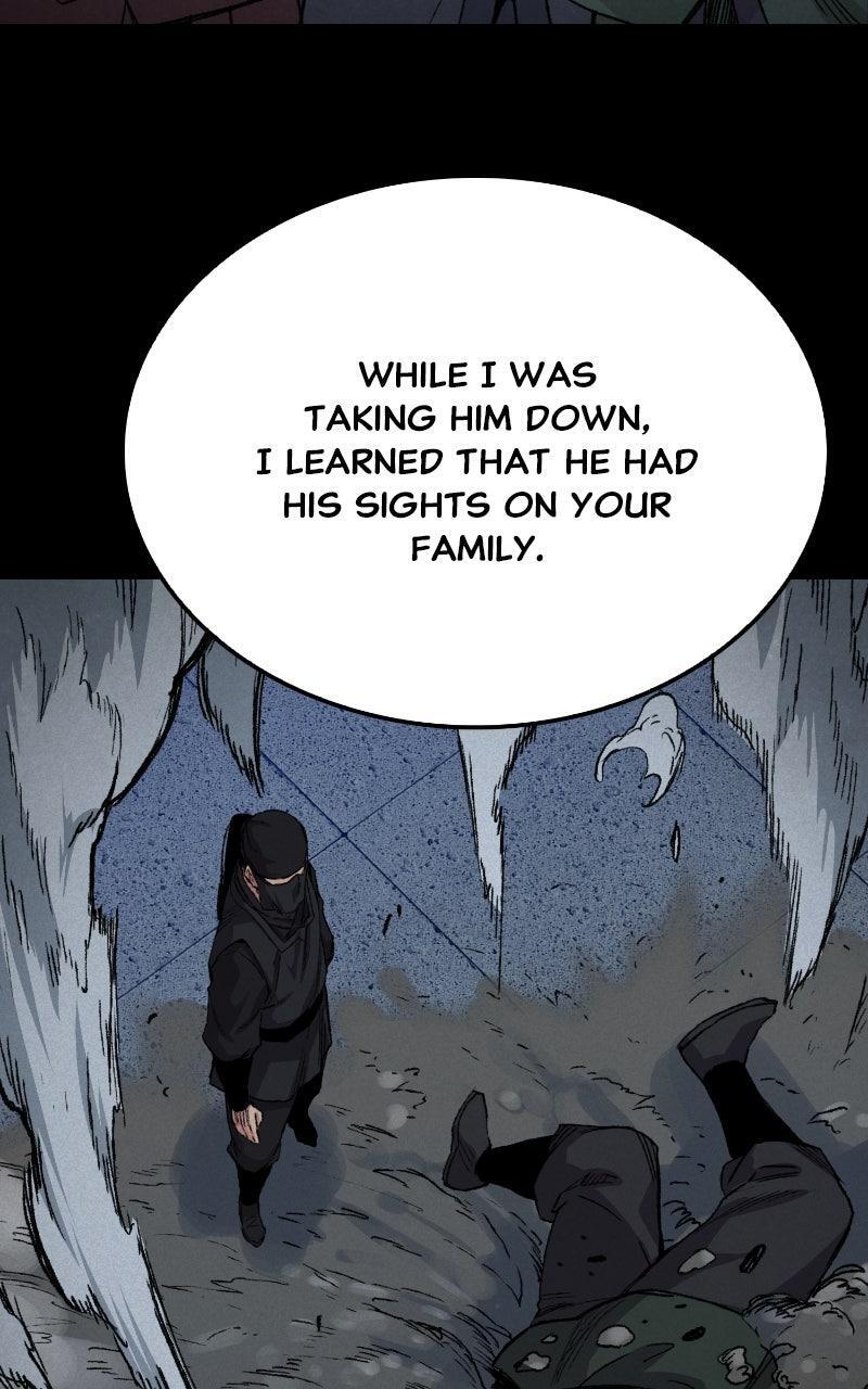 Read Reincarnated Murim Lord Manga Online