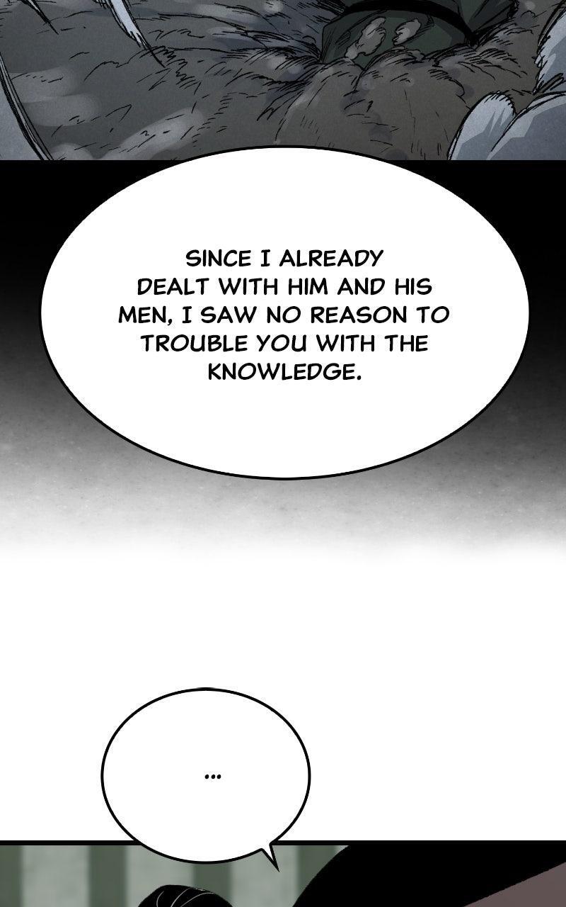 Read Reincarnated Murim Lord Manga Online