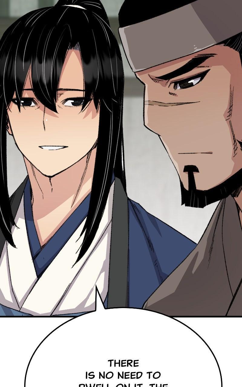Read Reincarnated Murim Lord Manga Online