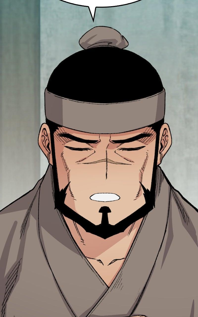 Read Reincarnated Murim Lord Manga Online