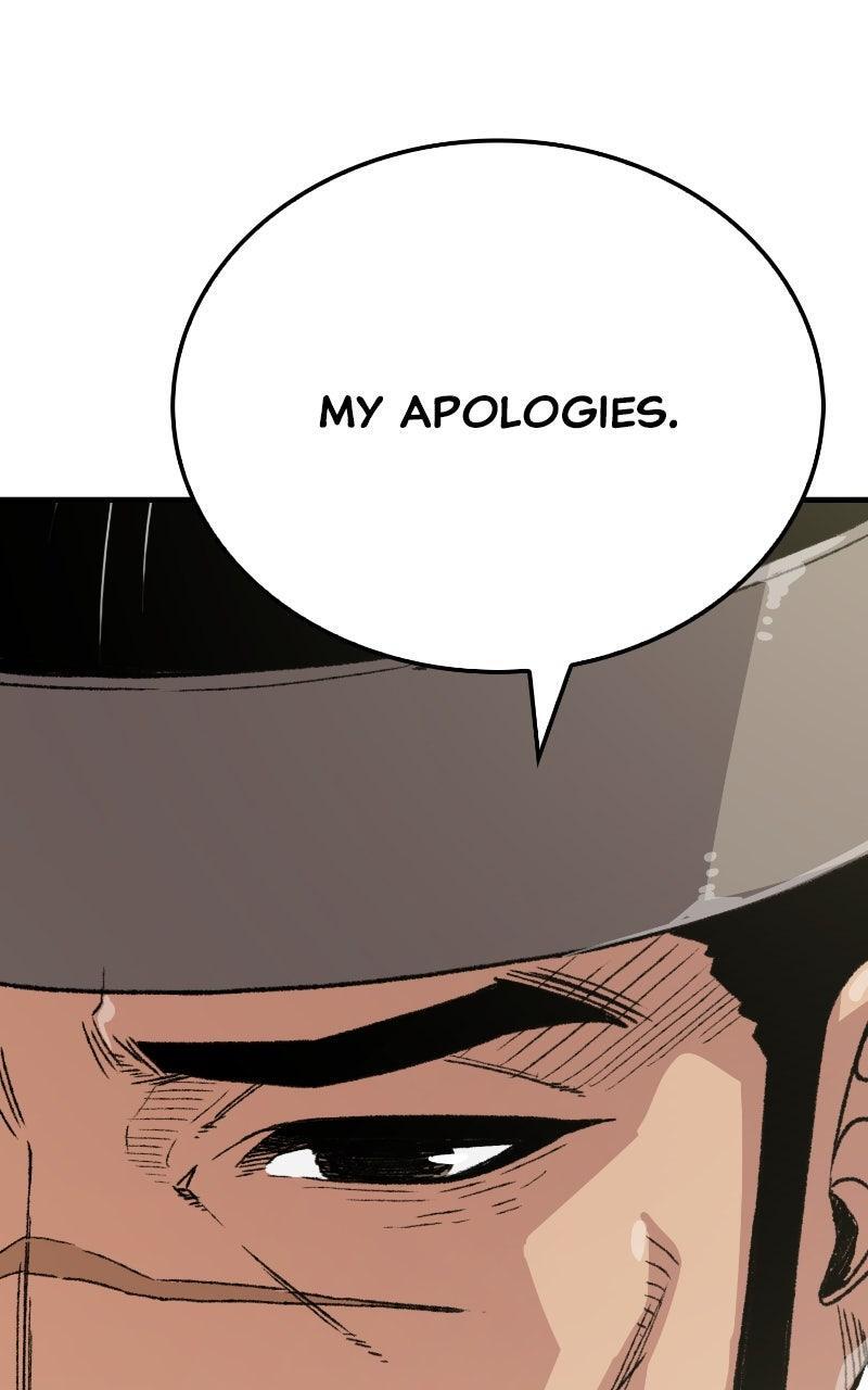 Read Reincarnated Murim Lord Manga Online