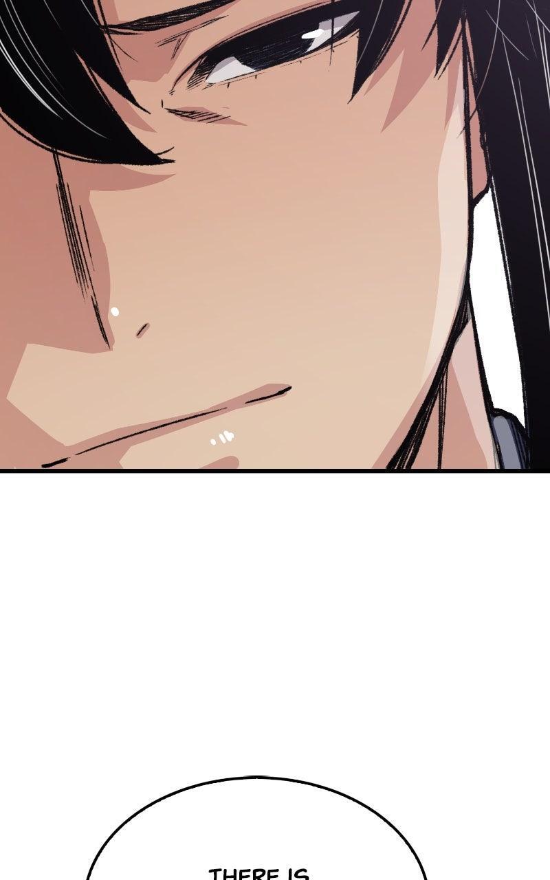 Read Reincarnated Murim Lord Manga Online